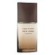 ISSEY MIYAKE L'Eau d'Issey Pour Homme Wood & Wood Eau de Parfum Intense Spray 100 ml