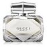 GUCCI Bamboo Eau de Parfum Spray 75 ml