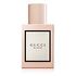 GUCCI Bloom Eau de Parfum Spray 30 ml