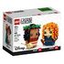 LEGO BrickHeadz - Moana & Merida (40621)