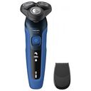 PHILIPS Shaver Series 5000 - S5466/17
