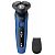 PHILIPS Shaver Series 5000 - S5466/17