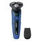 PHILIPS Shaver Series 5000 - S5466/17