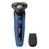 PHILIPS Shaver Series 5000 - S5466/17