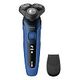 PHILIPS Shaver Series 5000 - S5466/17