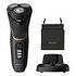 PHILIPS Shaver Series 3000 - S3333/54