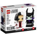 LEGO BrickHeadz - Cruella & Maleficent (40620)