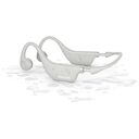 PHILIPS TAK4607GY, Grey