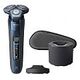 PHILIPS Shaver Series 7000 - S7786/55