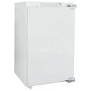 SHARP SJ-SE099M0X-EU