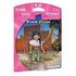 PLAYMOBIL Fighter (71200)