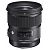 SIGMA Art 24mm F/1.4 DG HSM for Sony E (401965)