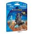 PLAYMOBIL Space Ranger (70856)