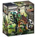PLAYMOBIL T-Rex (71261)