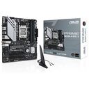 ASUS PRIME B650M-A WIFI II, AMD B650 (90MB1EG0-M0EAY0)