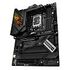 ASUS ROG STRIX Z790-H GAMING WIFI, Intel Z790 (90MB1E10-M0EAY0)