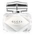 GUCCI Bamboo Eau de Toilette Spray 30 ml