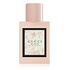 GUCCI Bloom Eau de Toilette Spray 30 ml