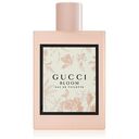 GUCCI Bloom Eau de Toilette Spray 100 ml