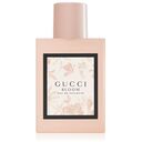 GUCCI Bloom Eau de Toilette Spray 50 ml