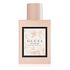 GUCCI Bloom Eau de Toilette Spray 50 ml