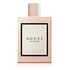 GUCCI Bloom Eau de Parfum Spray 100 ml