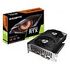 GIGABYTE GV-N3060GAMING OC-8GD Gaming OC (Rev. 1.0), GeForce RTX 3060, 8.0GB GDDR6, PCI-Express