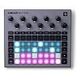 NOVATION Circuit Rhythm