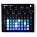 NOVATION Circuit Tracks