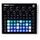 NOVATION Circuit Tracks