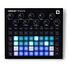 NOVATION Circuit Tracks