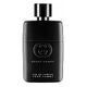 GUCCI Guilty pour Homme Eau de Parfum Spray 50 ml