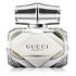 GUCCI Bamboo Eau de Parfum Spray 30 ml