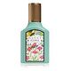 GUCCI Flora by Gucci Gorgeous Jasmine Eau de Parfum Spray 30 ml