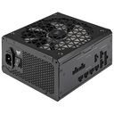 CORSAIR RMx SHIFT Series RM750x Schwarz, 750 Watt (CP-9020251-EU)