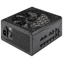 CORSAIR RMx SHIFT Series RM850x Black, 850 Watts (CP-9020252-EU)