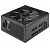 CORSAIR RMx SHIFT Series RM850x Schwarz, 850 Watt (CP-9020252-EU)