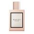 GUCCI Bloom Eau de Parfum Spray 50 ml