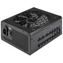 CORSAIR RMx SHIFT Series RM1200x Schwarz, 1200 Watt (CP-9020254-EU)