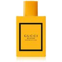 GUCCI Bloom Profumo di Fiori Eau de Parfum Spray 50 ml