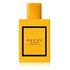 GUCCI Bloom Profumo di Fiori Eau de Parfum Spray 50 ml