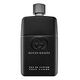 GUCCI Guilty pour Homme Eau de Parfum Spray 90 ml