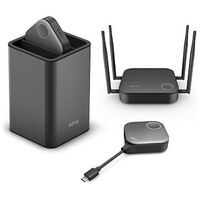 BENQ InstaShow WDC20C (9H.JNM78.H1E)