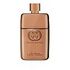 GUCCI Guilty Intense pour Femme Eau de Parfum Spray 90 ml