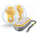MEDELA Freestyle Hands-free (101044157)
