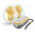 MEDELA Freestyle Hands-free (101044157)