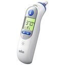 BRAUN ThermoScan 7+ IRT 6525