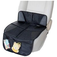 OSANN Autositz-Schutzunterlage/Sitzschoner Mini