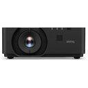 BENQ LU960ST (9H.JN577.25E)