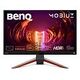 BENQ Mobiuz EX270QM (9H.LL9LJ.LBE)